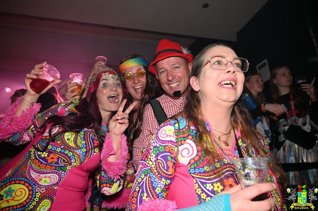 ../Images/Kroegentocht 2025 311.jpg